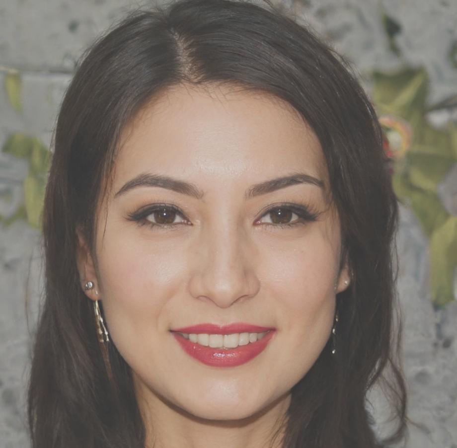 Renata Szymańska, analityczka procesów finansowych